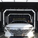 폴 닥터짐 | 광양 중마동 넥소 광택·유리막코팅｜가격보다 ‘클리어코트’가 먼저입니다 (오토스킨닥터)