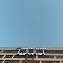 위라이브병원 | [위라이브병원] 아산 정형외과 / 발목 인대 파열 수술 후기 / 도수치료 / 물리치료