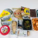 하대원동복지회관 경로식당 이미지