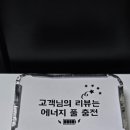 룩스피자 이미지