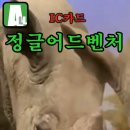 주식회사 케이이비즈 이미지