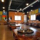 강남로(정상동) 이미지