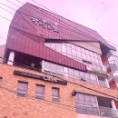 자연드림 부산화명점 이미지