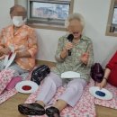 이-청춘노래방 이미지