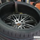 정품모터스 이미지