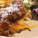 옥상휴게소 이미지