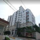 사임당로10길 39 (1) 이미지