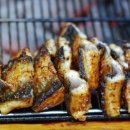 풍천장어1번지 이미지