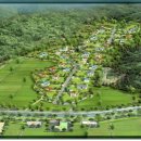 새홍천주유소 이미지