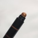 하이드앤시크 이미지