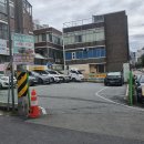 광주문흥동우체국 이미지