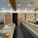 샤브향 관평점 이미지