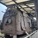 평화누리캠핑장 이미지