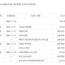 카페 선림