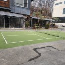 전원향기펜션 이미지