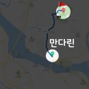 여주-0705 이미지