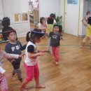 새아기나라어린이집 이미지