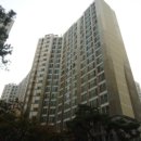 경기도 수원시 장안구 장안로359번길 이미지