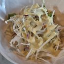 주흥길 27-4_ 이미지