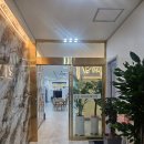 신길스크린골프 | 신길스크린골프 깔끔하고 주차편리해서 자주 가게 되는 곳