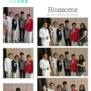 부천시민회관 이미지