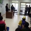 천년나무4단지경로당 이미지