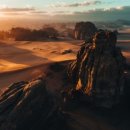 한국폴리텍V대학 익산캠퍼스 이미지