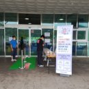 농수산물도매시장화장실 이미지