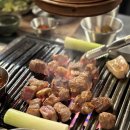 돼지식당 | 약수ㅣ웨이팅 극악 미슐랭 서울 3대 고기집 ‘금돼지식당’ 평일 저녁 웨이팅 후기