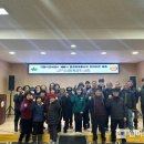 거창사건 추모공원 이미지