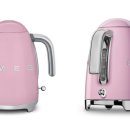 몰포트코리아 이미지