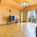 물돌이야기 펜션 이미지