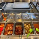 장수한방오리&삼계탕 이미지