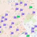 궁내중학교 앞 이미지