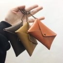브라보마이레더 네이버블로그