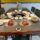 서초대로48길 33 이미지