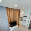 신대생태회랑2 이미지