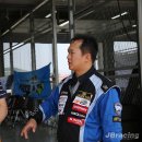 세창모터스 이미지