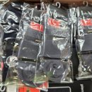 미니플랜 이미지