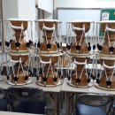 고신대학교부설어린이집 이미지