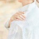 상록수역 이미지