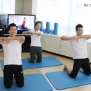 쥬비스다이어트 일산점 이미지