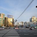 부평농협로터리 | 인천 부평 네일 맛집 영롱오묘한 자석네일 &#39;어썸웰스파 부평점&amp;네일클럽&#39;