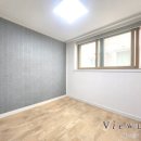 피보약국 이미지