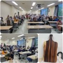 통영시종합사회복지관 이미지