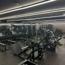 헬스보이짐 필라걸 불광점 이미지