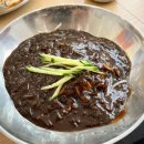 해오름반점 이미지