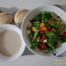 이세일목장 이미지