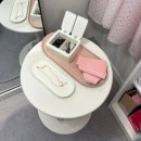 바이미 | 부산 스캔바이미 후기 솔브 광복점 3D 바디스캔 무료체험 직접 받아본 후기