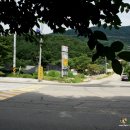 약수암샘터 | [2018.07.14] 32. 북한산 비경을 찾아서 염초후 서벽 숨은벽